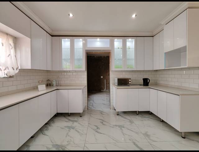 3 BEDROOM HOUSE FOR SALE IN THREE RIVERS EAST